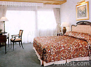 Homduang Boutique Hotel Sathorn 4